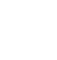 Tripadvisor travelers choice awards 2025 logo