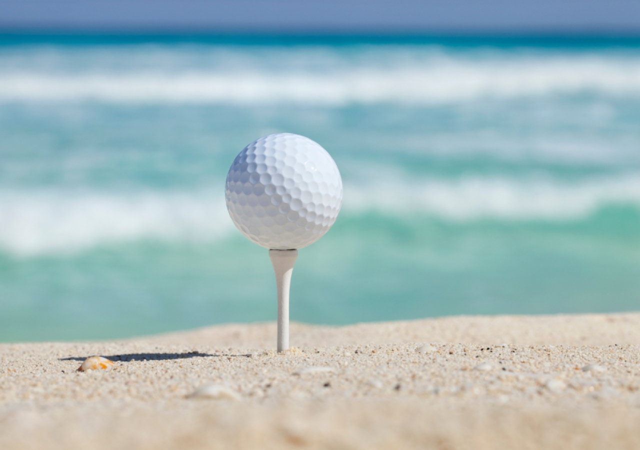 ocean-golf